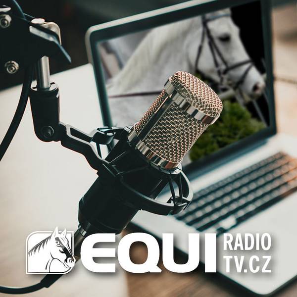EquiRadio.cz